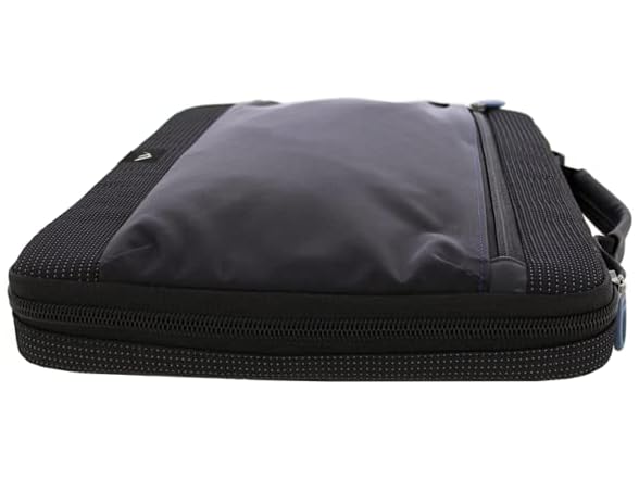 Brenthaven Tred Carry Sleeve