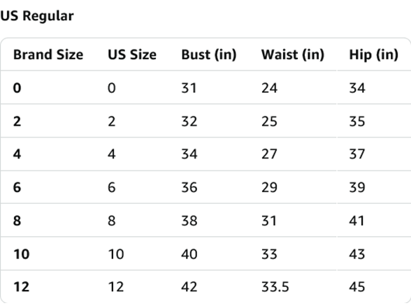 Princess Polly Walta Mini Dress (Size 4)