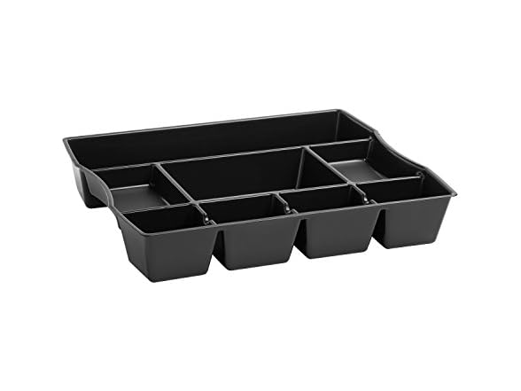Sharpie Rubbermaid 21864 Regeneration Recycle