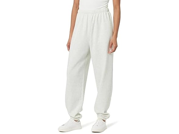 The Drop Women's Kehlani Relaxed Jogger