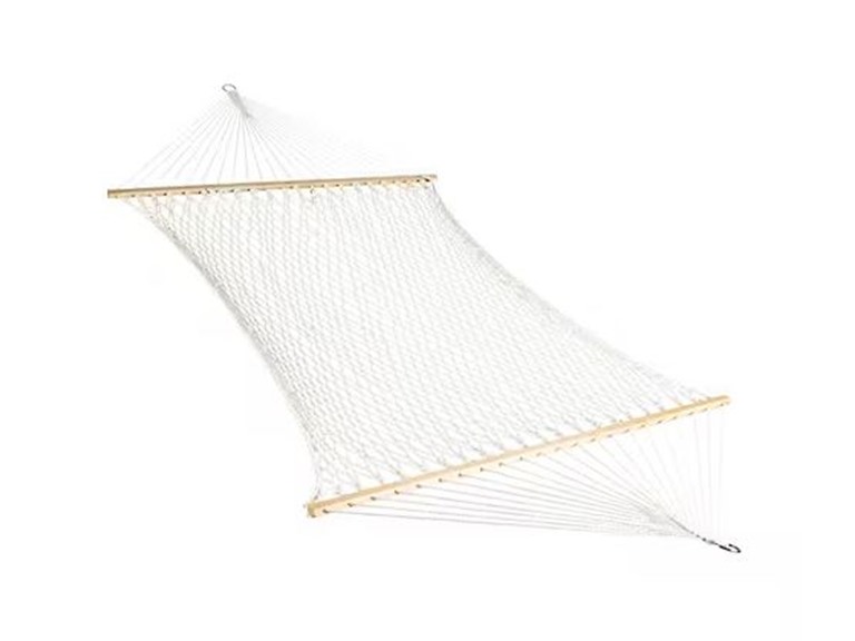 Bliss Hammocks Rope Hammock 60in