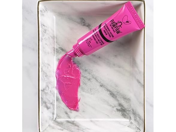 Dr.PAWPAW Hot Pink Balm