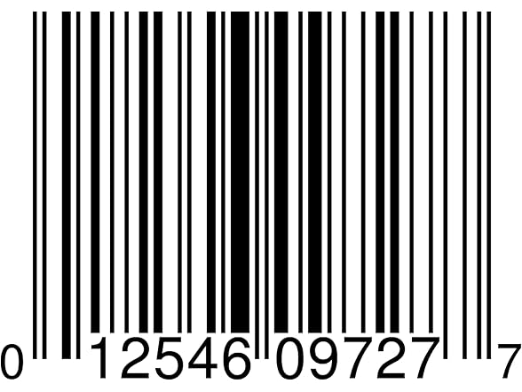 Dentyne Ice Arctic Chill Sugar Free Gum, 9 Packs of 16 Pieces (144 Total Pieces)