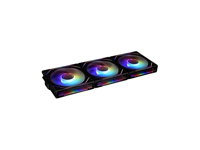 Lian Li UNI Fan SL-Infinity Case Fan