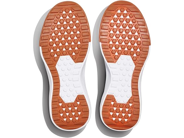 Vans Women's Range EXP Shoe - Athletic Fashion