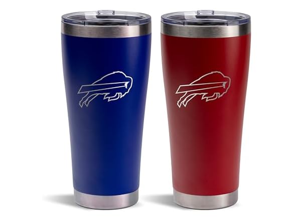 Buffalo Bills