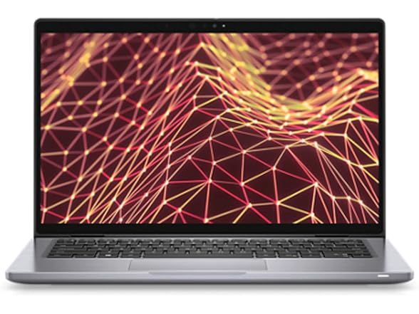 Dell Latitude 7330 Laptop