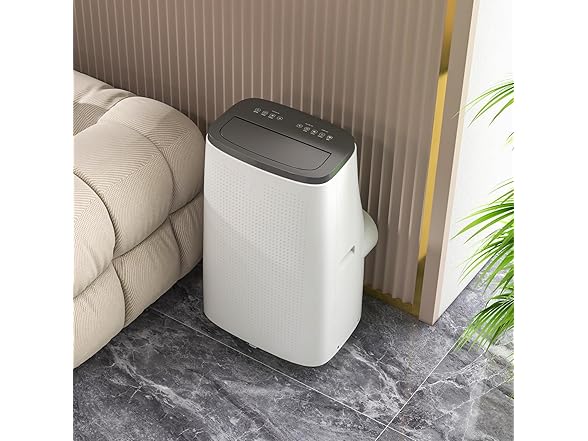 Takywep 14,000 BTU Portable Air Conditioner