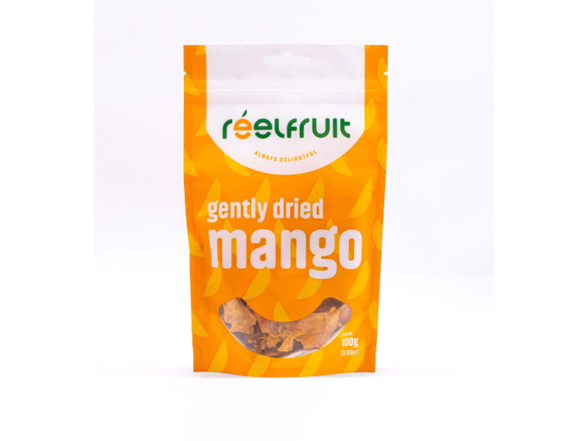 (6PK) ReelFruit Dried Fruit (Your Choice)