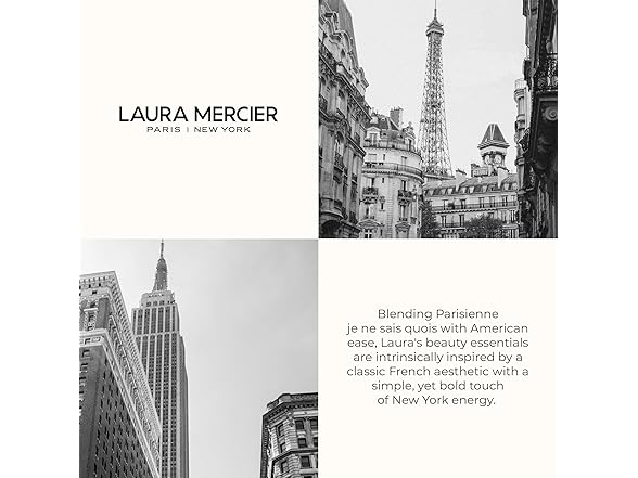 Laura Mercier Matte Radiance Baked Powder, Bronze 02