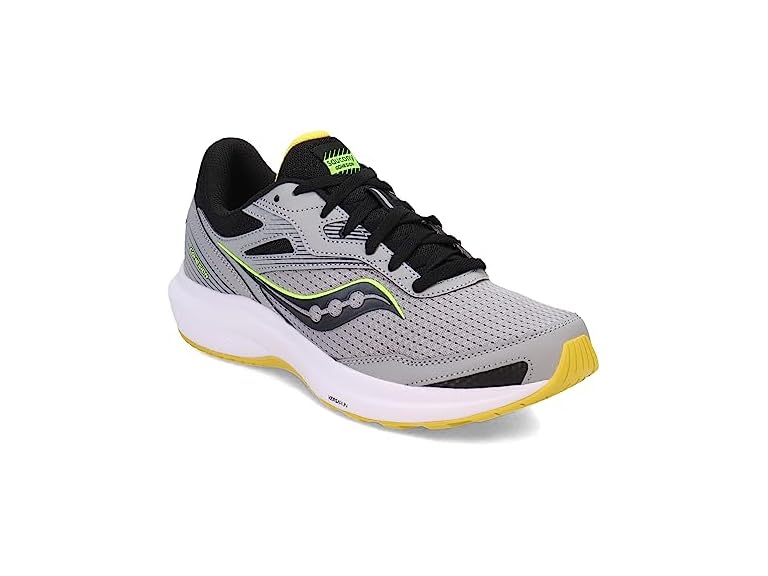 Saucony Cohesion 16 Men's Shoes