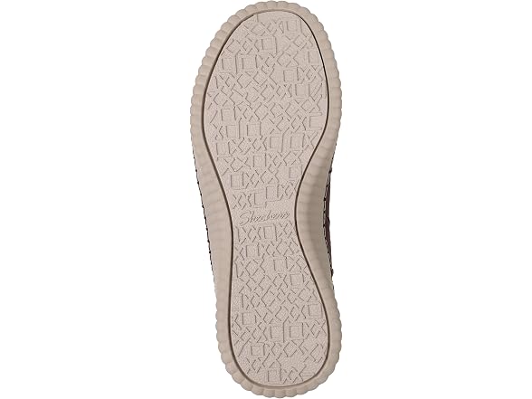 Skechers Women's Side Zip-Up Boot (5.5)