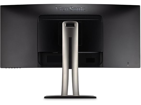 (NEW) ViewSonic VP3481A 34" Ultrawide Premium Monitor