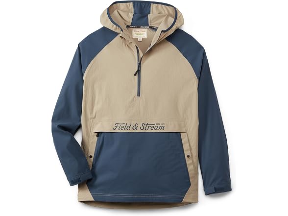 Field & Stream Men's Cloud Cover Nylon Jacket