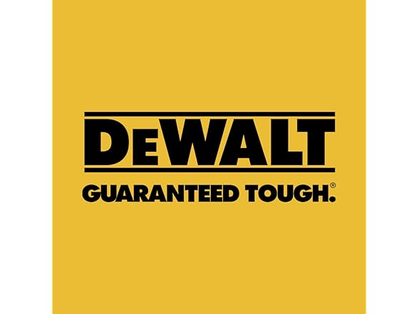 DEWALT DCN623D1 ATOMIC  20V MAX 23GA Pin Nailer Kit