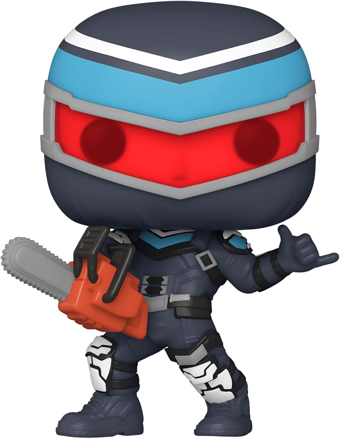 Funko Pop! TV Series Characters- Your Choice - Gallery 31