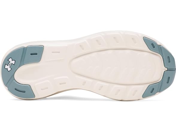 Under Armour Boy's Grade School Rogue 5 Sneaker (Open Box)