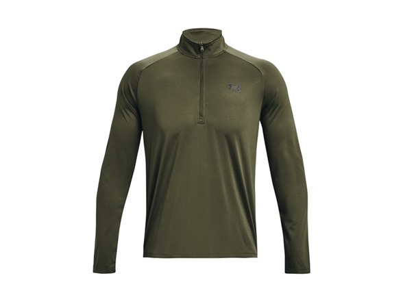 Marine OD Green/Black