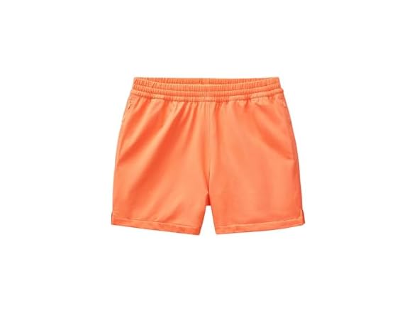 Outdoor Voices Women RecTrek 4” Short