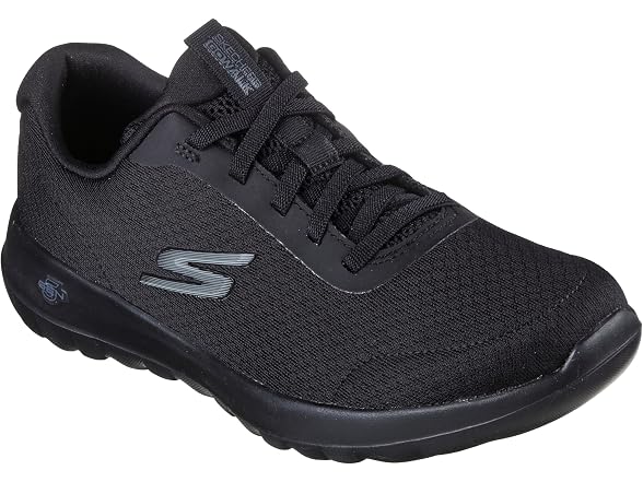 Skechers Women GO Walk JOY