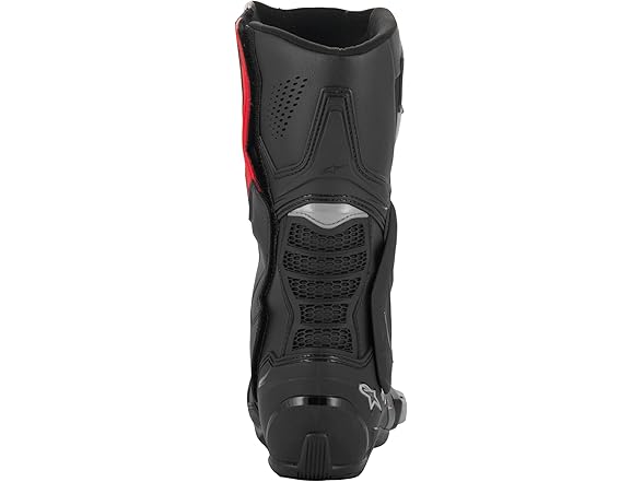  Alpinestars SMX-6 v3 Vented Motorcycle 