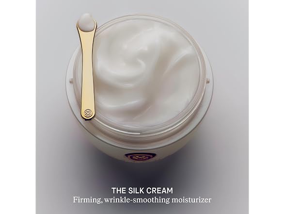 Tatcha Tatcha The Silk Cream, 1.7 oz