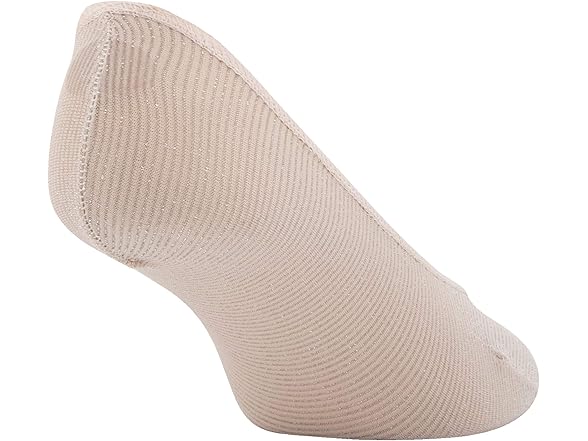PEDS Sparkle Liner 3Pack (8-12)
