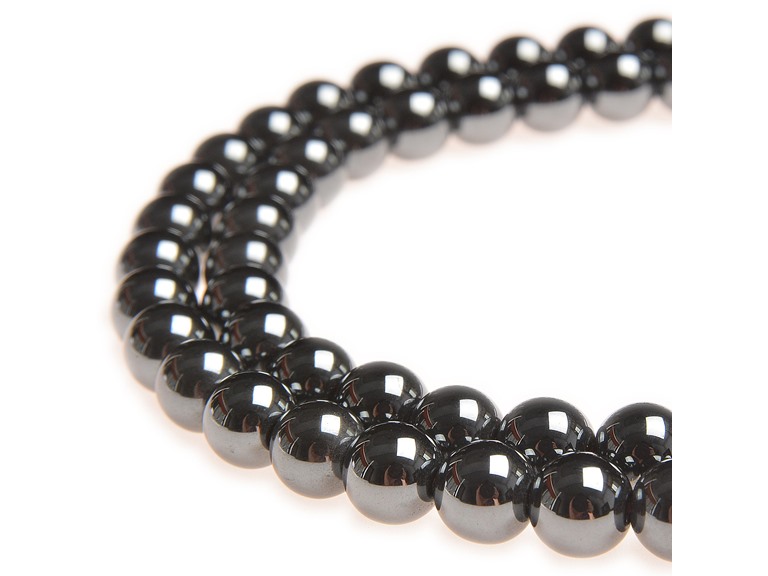 PLTbeads Gemstone Round Loose Beads