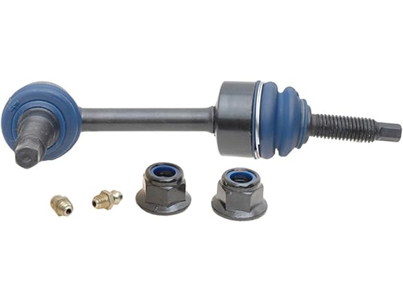 ACDelco ACDelco 45G0347 Sway Bar Repair Kit