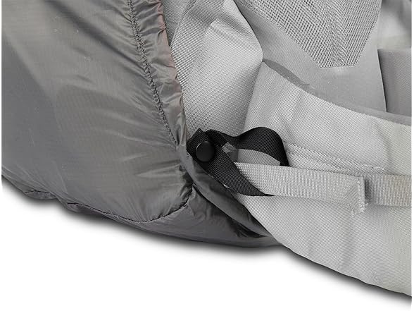 Kelty Backpack Rain Cove (Large (55-75L)