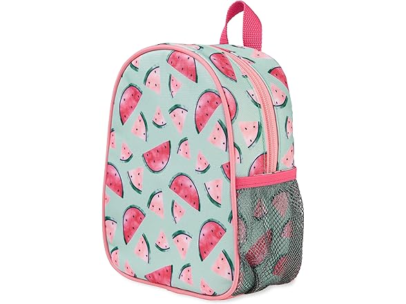 Simple Joys by Carter's Mini Backpack