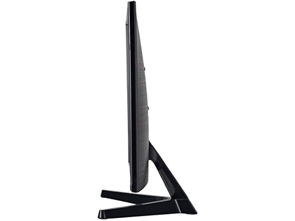 24" ONN Monitor FHD HDMI 60Hz 1080p