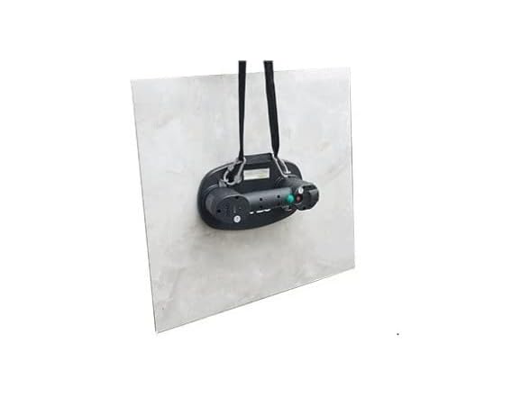 GP-1LI-FB-1S GRABO Pro-Lifter Heavy Lift, Versatile,