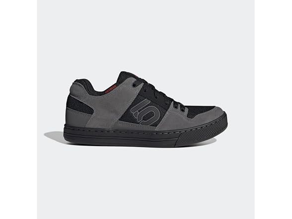 Adidas Five Ten Freerider Mountain Bike Shoes