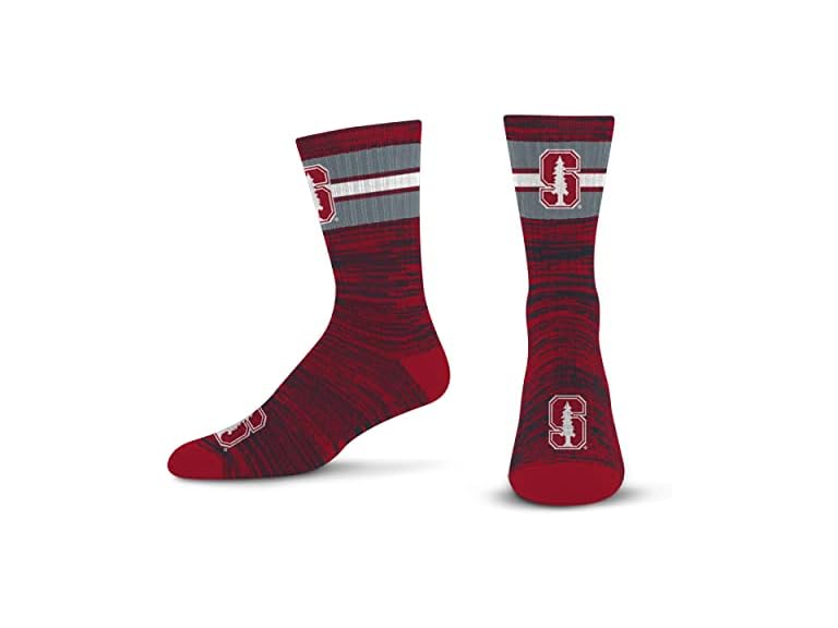 STANFORD First String Sock (L)