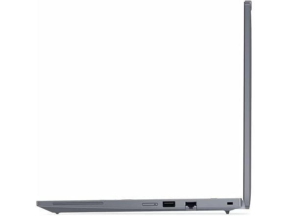 Lenovo ThinkPad T14 Gen 6 Notebook