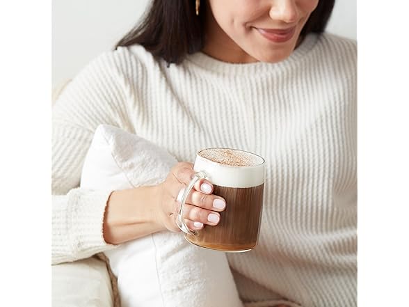 Dunkin' Hazelnut K-Cups, 10ct