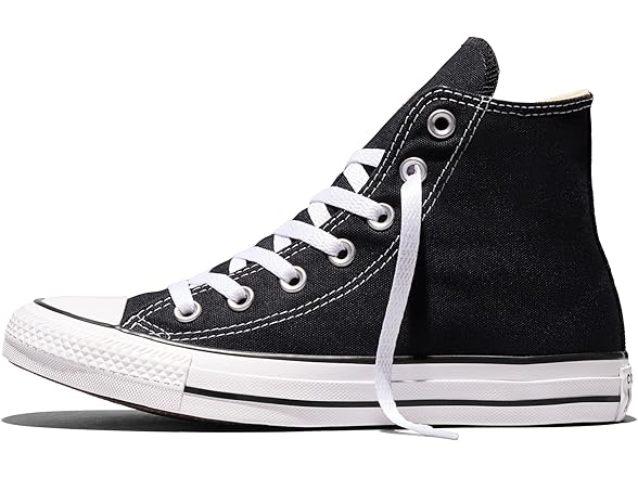 Converse M9160C-10 Men's 10/Women's 12 Converse Chuck T