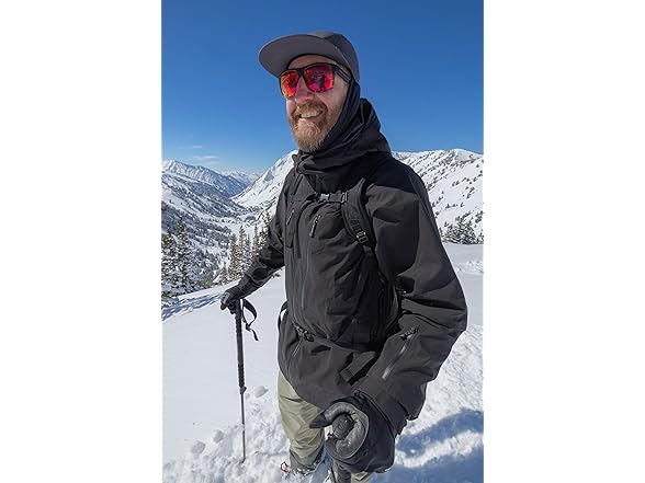 Giro Stark Sunglasses