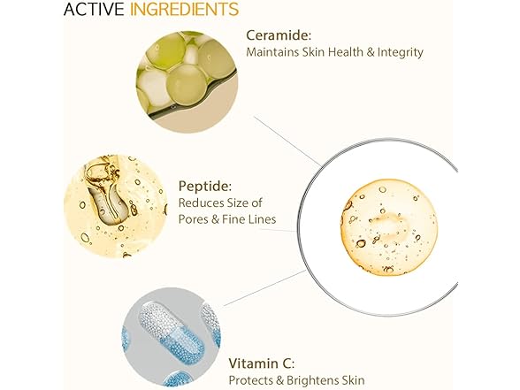 #OOTD Ceramide Brightening Sheet Mask For Face