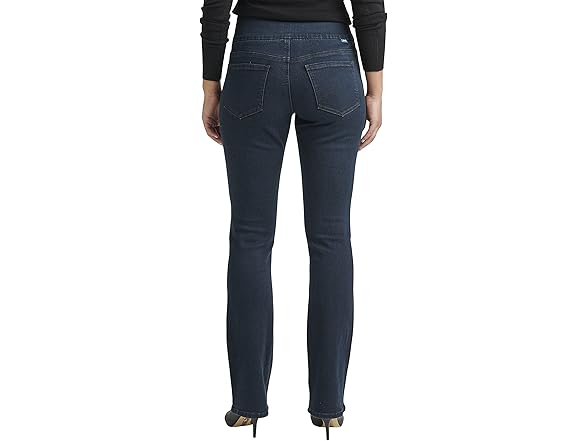 JAG Women's Jean Blue (16)