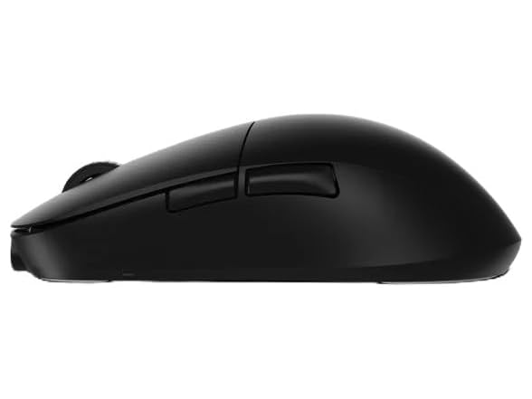 End Game Gear XM2w 4k v2 Wireless