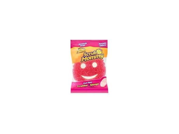 Scrub Daddy Scrub Mommy Essentials