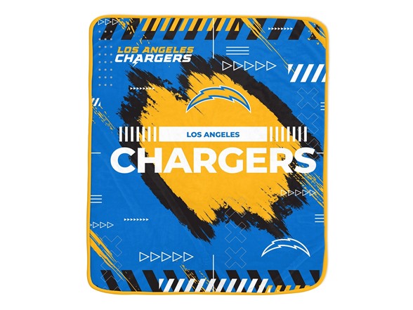 Los Angeles Chargers