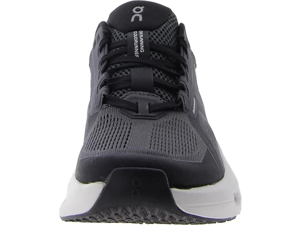 On Running Cloudrunner 2 Women's Shoes