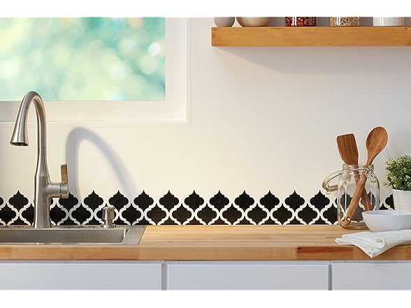 Cricut Joy Smart Vinyl Permanent- Silver
