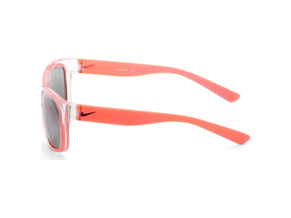 Nike Unisex 51mm No Color Sunglasses