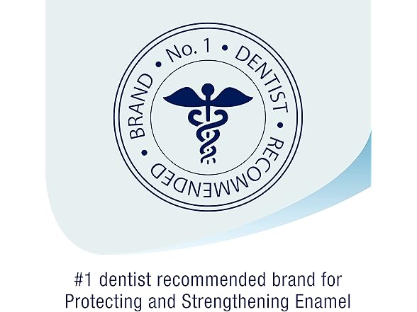 Sensodyne, Pronamel Whitening Toothpaste, 4 Ounce