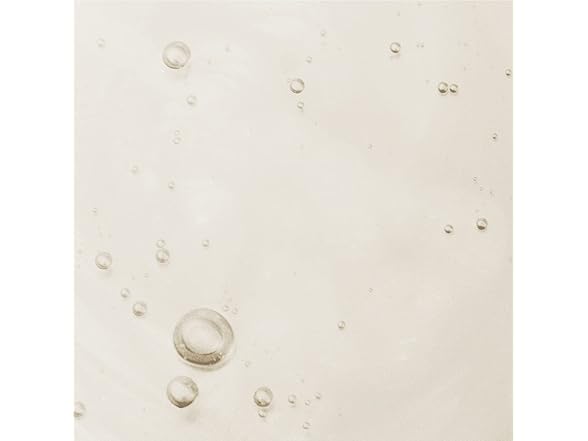 Derma E Advanced Peptides and Vegan Face Wash