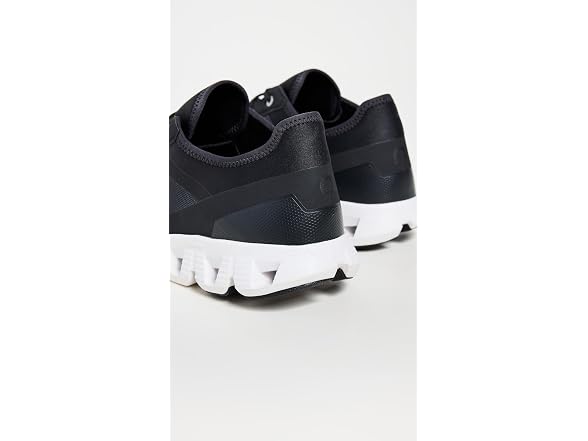On Running Cloud X 3 AD Men's Shoes